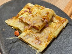 -金掌勺锅包肉(华润万象城店)