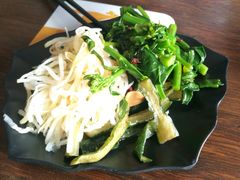 -大妈水饺(文华巷店)