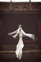 -雪中彩影婚纱摄影·品控旗舰店