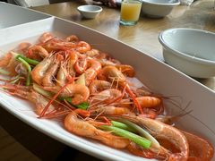 -新昌土菜馆(左于店)