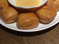 -刘一锅筋头巴脑(小北店)