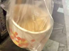 -朝鲜族打糕(时尚天河店)