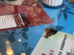 -湘春酒家·1989(运达汇店)