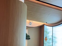 -小菜园新徽菜(无锡宜家荟聚中心店)