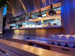-bluefrog蓝蛙(皇庭广场店)