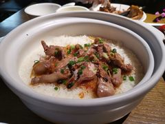 -大鸽饭(岗顶店)