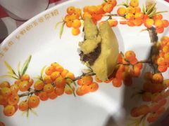 -西贝莜面村(双井店)