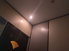 -舒馨坊养生会所·足浴·油压·SPA(瑞景店)