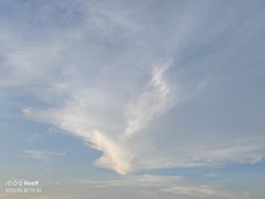-威海国际海水浴场旅游区