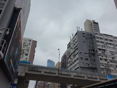 -砵兰街285-287号