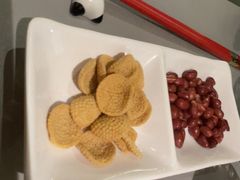 -川成元·麻辣香锅(凯德MALL西直门店)