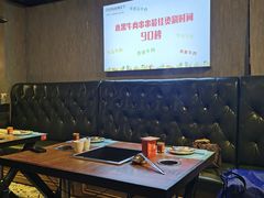 -串天下串串香(宽窄巷子店)