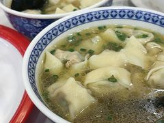 -南八仙·老上海味道(南京东路店)