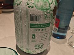 -大鸭梨烤鸭(望京店)
