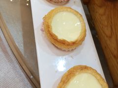 -广州酒家(昌岗地铁站店)