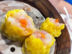 -甲乙丙丁港式茶餐厅(荣祥广场店)