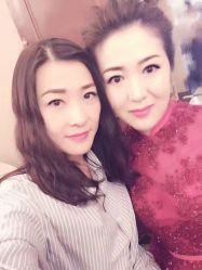 -贺贺新娘造型婚纱店