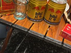 -记忆串城·东北烧烤·小龙虾·大型团建(南油店)