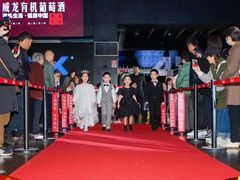-新声线少儿口才(亦庄示范校区)