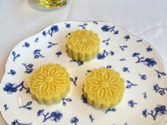 -张福记(五一公园店)