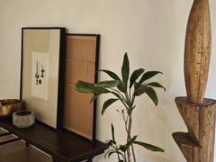 -设计共和 Design Republic(江宁路店)