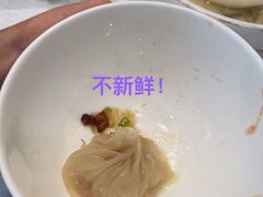 -春申里餐厅(银泰in99店)