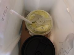 -喜茶(广州五羊邨店)