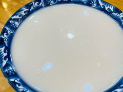 -张明富面皮店(东大街店)