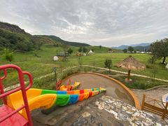 -潭柘厚院(桑峪村店)