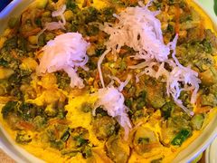 海蛎煎-闽上鲜·福建菜(龙湖滨江天街店)