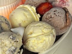 -哈根达斯(滨江店)