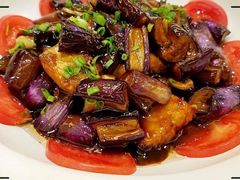 -利顺德大饭店·水岸中餐厅(小白楼店)