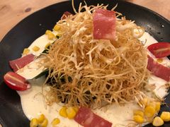 -雷门拉面·现熬骨汤(凯德来福士店)