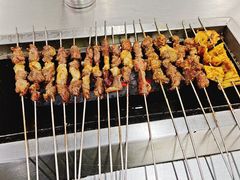 -回龙窝历史文化街区