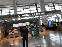 -常州奔牛国际机场