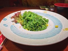 -鳗鱼家·深夜食堂(军博店)