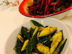 -文和友老长沙龙虾馆(化龙池店)