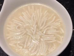 -捞王猪肚鸡火锅(财富中心店)