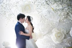 点击看大图 -韩国艺匠ARTIZ STUDIO(博览中心店)