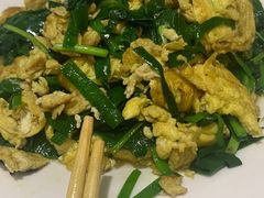 -李连贵熏肉大饼(丰台南路地铁站店)