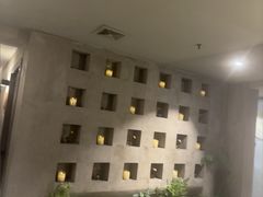 -施奈儿.洗头頭療.按摩SPA.采耳(上梅林店)