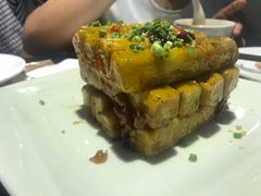 -朕之味(龙湖·西城天街店)