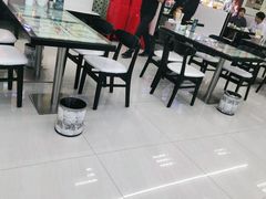 -澳门陈光记烧味饭店(万象城店)