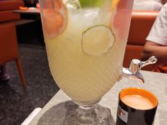 -鸣记脆皮烤鱼·海鲜烤鱼(马栏店)