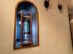 -RUMORS COFFEE ROASTERY鲁马滋咖啡(湖南路店)