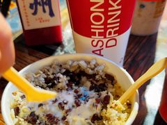 -桥门程记(兰州南关夜市店)