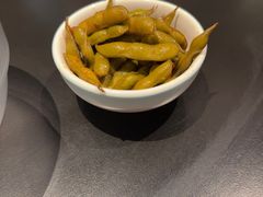 -天宝兄弟(前海壹方城店)