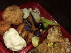 -净行天厨(莲塘总店)