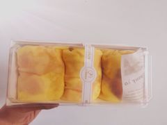 -F小姐甜品店(威海路店)