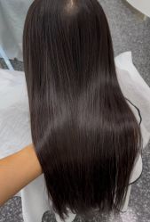 -飞梵造型